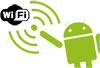 Android WIFI