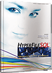 HyperFileSQL: Free, Unlimited Database
