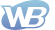 WEBDEV: Leer m�s