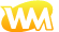 WINDEV Mobile: Leer m�s