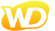 WINDEV: Leer m�s