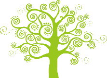 Cuando PC SOFT imprime documentos en papel, PC SOFT, el proveedor de papel o la imprenta (certificada FSC - Forest Stewardship Council - y el PEFC - Programa para el Reconocimiento de Sistemas de Certificaci�n Forestal - certificado) replanta tantos �rboles como los que se utilizaron para la impresi�n. La etiqueta FSC fue creada por la ONG FSC, que re�ne a Greenpeace y WWF, entre otros