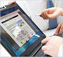 WINDEV: Desarrollar aplicaciones Windows excepcionales