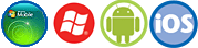 WINDEV Mobile: Desarrolle 10 veces m�s r�pido