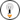 Lista de ejemplos incluidos en WinDev, WebDev y WinDev Mobile