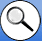 Actualizaciones disponibles para WinDev, WebDev y WinDev Mobile