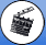 Mini Videos, Maxi Infos