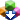 Repositorio de archivos