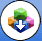 Repositorio de archivos