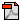 Ver el brochure de la versi�n 14