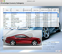 WINDEV: Desarrollar aplicaciones Windows excepcionales