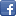 Comparta en Facebook