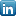 Comparta en LinkedIn