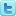 Comparta en Twitter