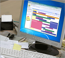 WEBDEV: Sitios Internet e Intranet din�micos