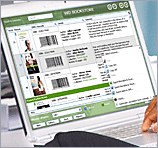 WINDEV: Desarrollar aplicaciones Windows excepcionales