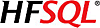 HFSQL