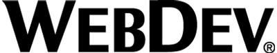 WEBDEV: Desarrollo WEB & Cloud