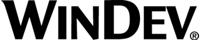 WINDEV: Desarrollo Windows, Linux y .Net