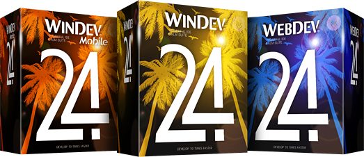 Elija la productividad. Y benefíciese inmediatamente del 40 % de descuento.